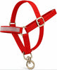 Collar Charm Plain Cow Collar Charm
