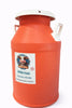 Plastic Milk Container  - 40 L