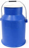 EcoPetCare Plastic Milk Container - 10 L