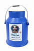EcoPetCare Plastic Milk Container - 10 L