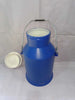EcoPetCare Plastic Milk Container - 5 L