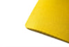 Cow Mat – Durable, Anti-Slip & Hygienic Comfort for Dairy Farms (s Yellow)