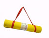 Cow Mat – Durable, Anti-Slip & Hygienic Comfort for Dairy Farms (s Yellow)