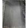 Cow Mat – Durable, Anti-Slip & Hygienic Comfort for Dairy Farms