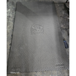Cow Mat – Durable, Anti-Slip & Hygienic Comfort for Dairy Farms