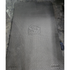 Cow Mat – Durable, Anti-Slip & Hygienic Comfort for Dairy Farms