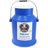EcoPetCare Plastic Milk Container - 10 L