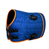COW JACKETS  (WINTER PROTECTION JACKETS)