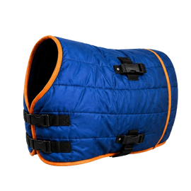 COW JACKETS  (WINTER PROTECTION JACKETS)