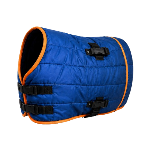 COW JACKETS  (WINTER PROTECTION JACKETS)