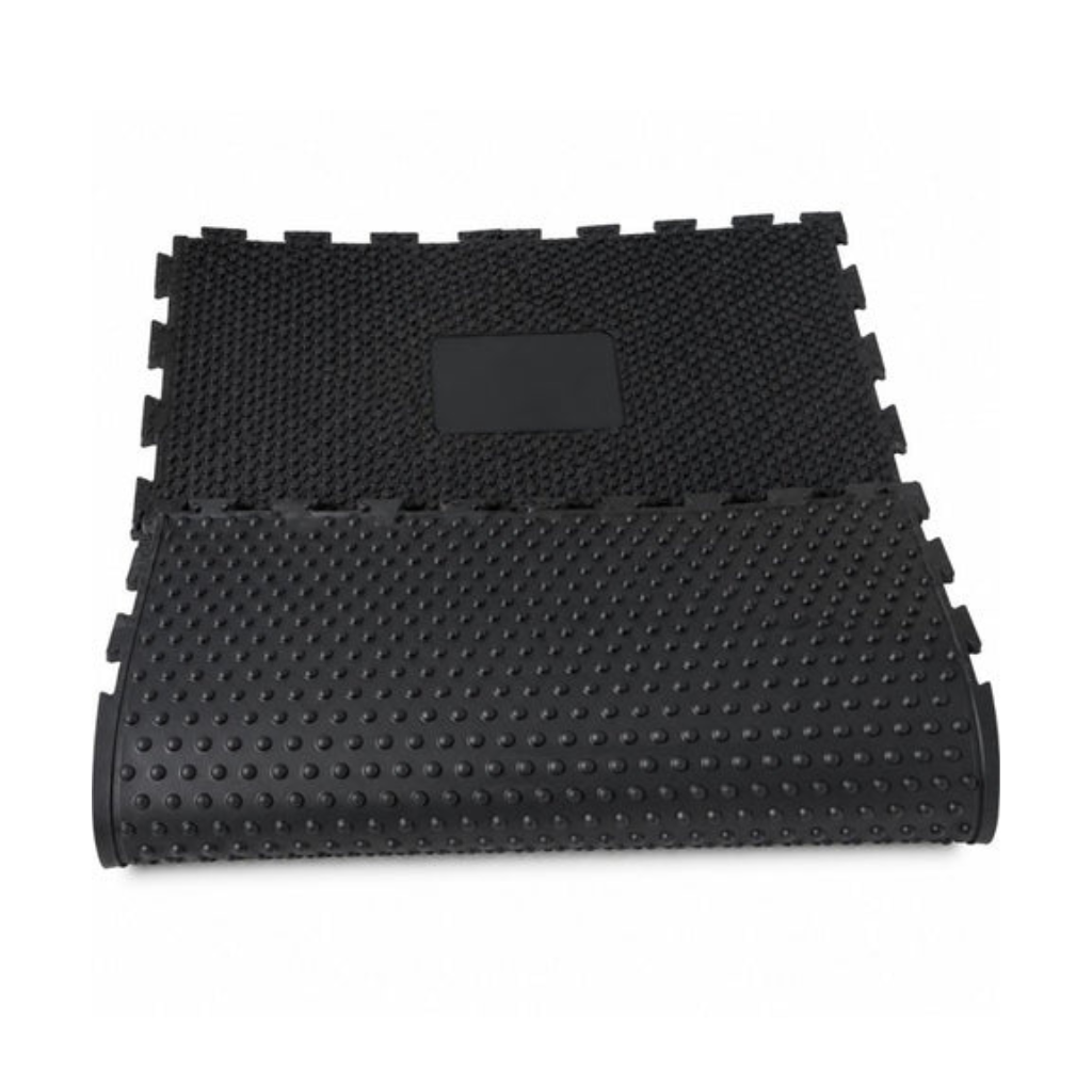 Cow Mat – Durable, Anti-Slip & Hygienic Comfort for Dairy Farms
