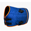 COW JACKETS  (WINTER PROTECTION JACKETS)