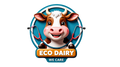 Eco Dairy