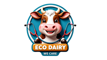 Eco Dairy