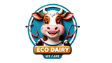 Eco Dairy