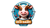 Eco Dairy