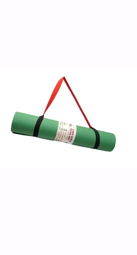 Cow Mat – Durable, Anti-Slip & Hygienic Comfort for Dairy Farms (Dark Green)