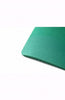 Cow Mat – Durable, Anti-Slip & Hygienic Comfort for Dairy Farms (Dark Green)