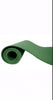 Cow Mat – Durable, Anti-Slip & Hygienic Comfort for Dairy Farms (Dark Green)