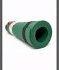 Cow Mat – Durable, Anti-Slip & Hygienic Comfort for Dairy Farms (Dark Green)